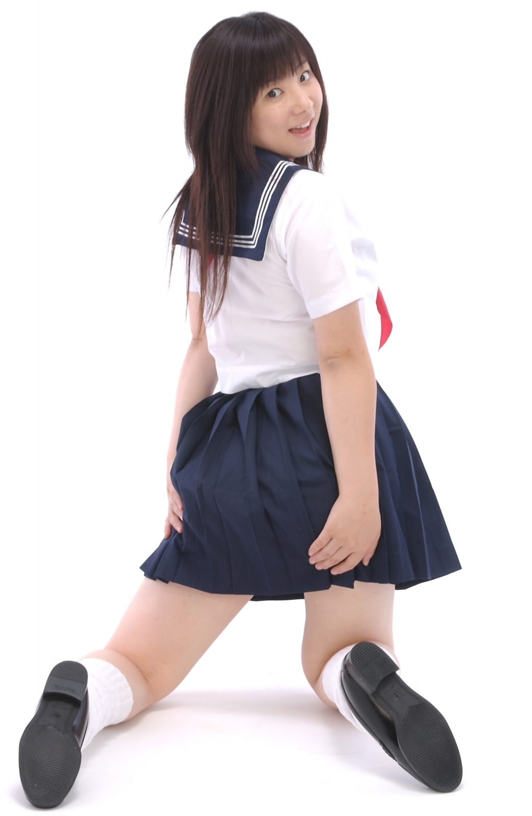 吉川绫乃 [BWH]BWH0050AyanoYoshikawa